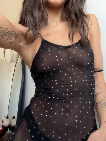 Adelia Clark