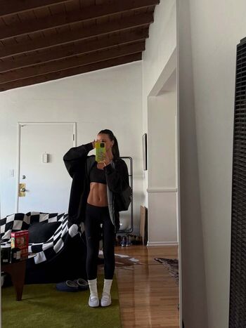Full leaked Adelia clark private onlyfans photo