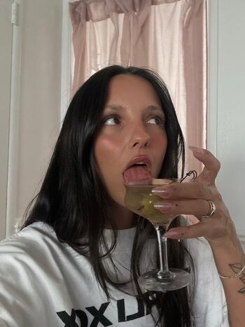 Full leaked Adelia clark private onlyfans photo