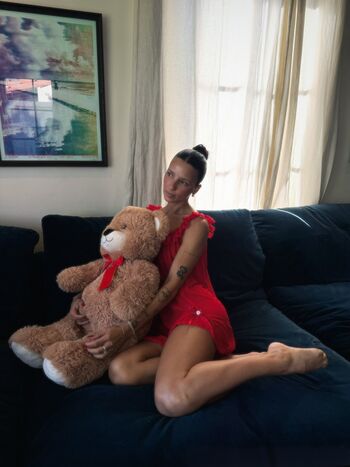 Full leaked Adelia clark private onlyfans photo