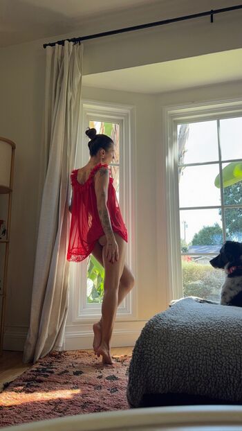 Full leaked Adelia clark private onlyfans photo