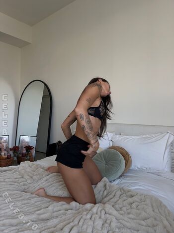 Full leaked Adelia clark private onlyfans photo