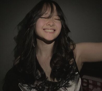 Full leaked Adelina agraisha private onlyfans photo