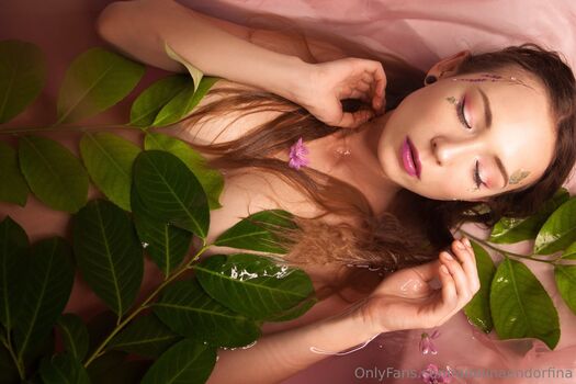 Full leaked Adelina endorfina private onlyfans photo