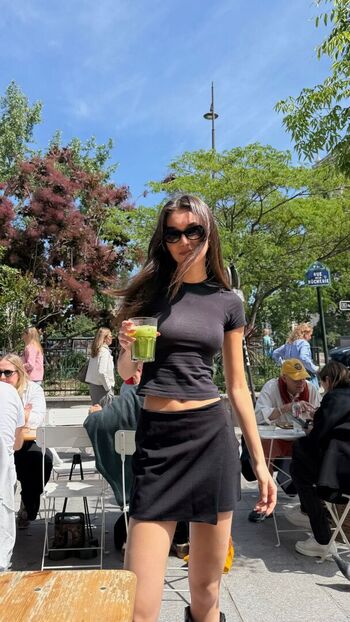 Full leaked Adelina khan private onlyfans photo