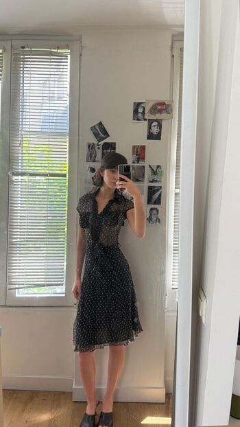 Full leaked Adelina khan private onlyfans photo