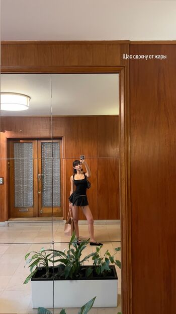 Full leaked Adelina khan private onlyfans photo