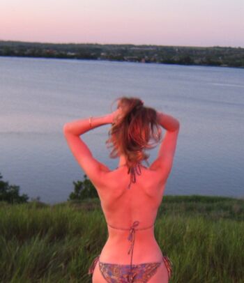 Full leaked Adelinafien page private onlyfans photo