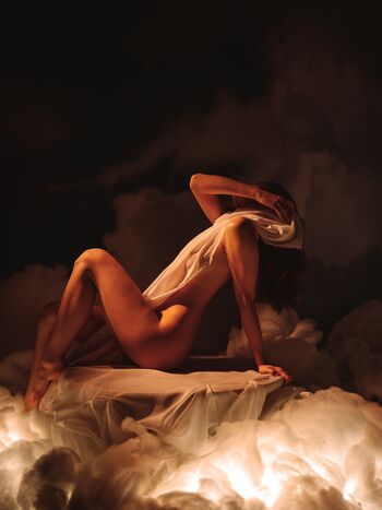 Full leaked Adelinafien page private onlyfans photo