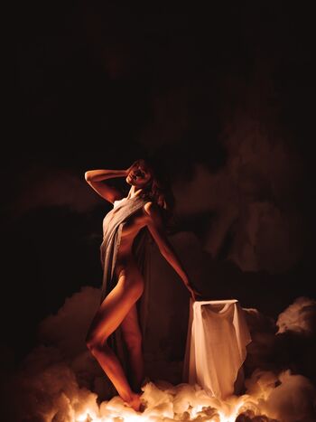 Full leaked Adelinafien page private onlyfans photo