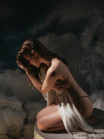 Full leaked Adelinafien page private onlyfans photo