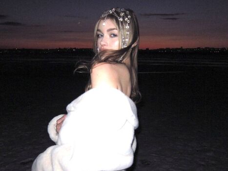 Full leaked Adelinafien page private onlyfans photo