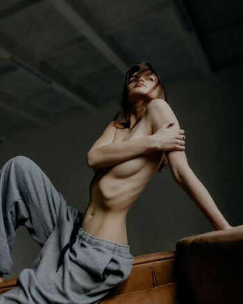 Full leaked Adelinafien page private onlyfans photo