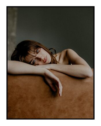 Full leaked Adelinafien page private onlyfans photo