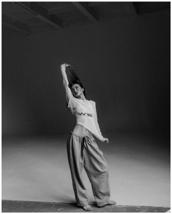 Full leaked Adelinafien page private onlyfans photo