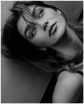 Full leaked Adelinafien page private onlyfans photo