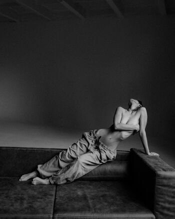 Full leaked Adelinafien page private onlyfans photo