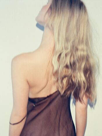 Full leaked Adelinafien private onlyfans photo