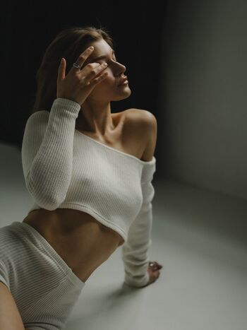 Full leaked Adelinafien page private onlyfans photo