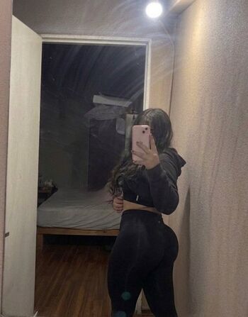 Full leaked Adelinakj private onlyfans photo