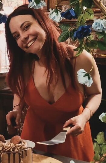 Full leaked Adeline chetail private onlyfans photo