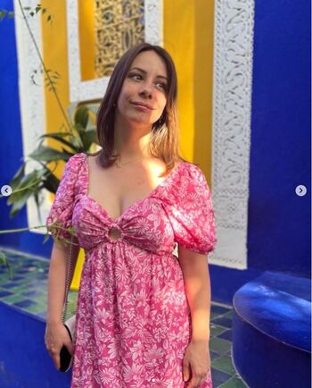Full leaked Adeline chetail private onlyfans photo