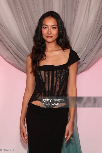 Full leaked Adeline rudolph page private onlyfans photo