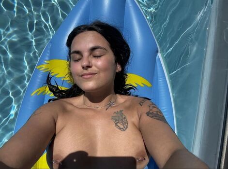 Full leaked Adelinecht page private onlyfans photo