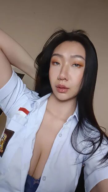 Full leaked Adelinelascano private onlyfans photo