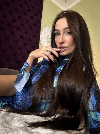 Full leaked Adelle fever private onlyfans photo