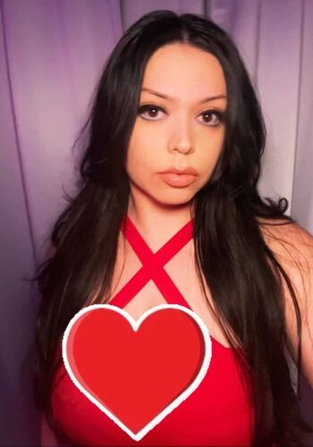 Full leaked Adept private onlyfans photo