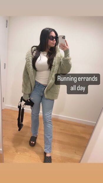 Full leaked Adept private onlyfans photo
