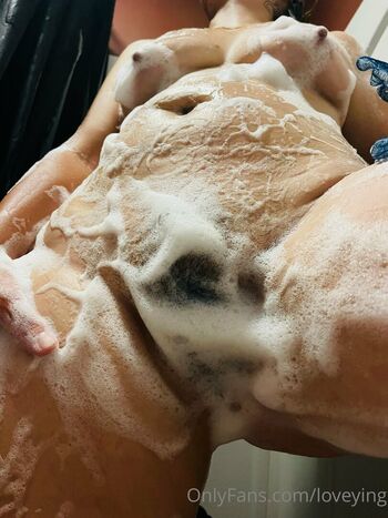 Full leaked Adeptboba private onlyfans photo