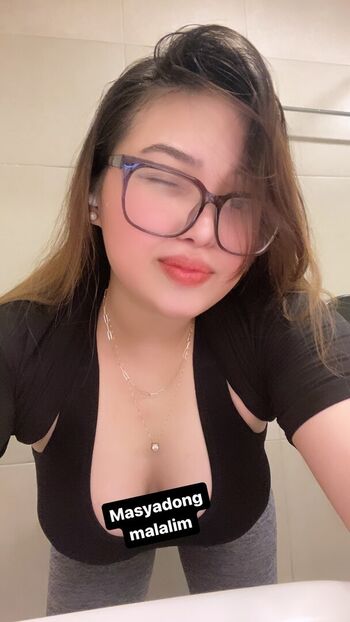 Full leaked Adgconcepcion private onlyfans photo