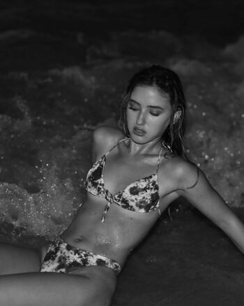 Full leaked Adi bity private onlyfans photo