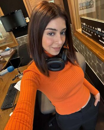 Full leaked Adi zarifi private onlyfans photo