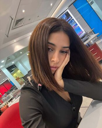 Full leaked Adi zarifi private onlyfans photo