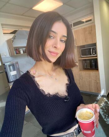 Full leaked Adi zarifi private onlyfans photo