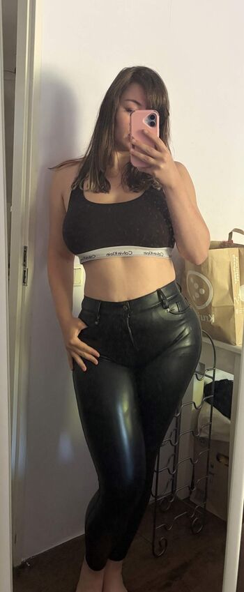 Full leaked Adiacosplay private onlyfans photo