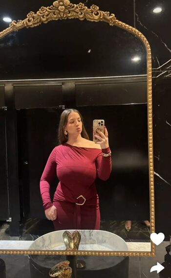 Full leaked Adiel grech private onlyfans photo