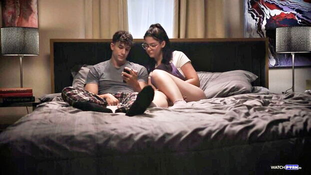 Full leaked Adila noora private onlyfans photo