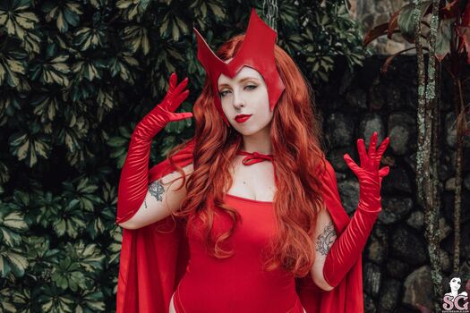 Full leaked Adistoker page private onlyfans photo