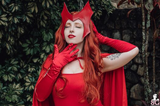 Full leaked Adistoker page private onlyfans photo