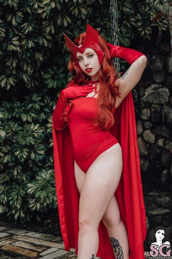 Full leaked Adistoker page private onlyfans photo