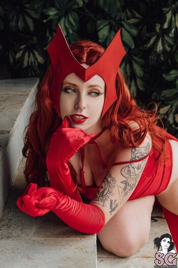 Full leaked Adistoker page private onlyfans photo