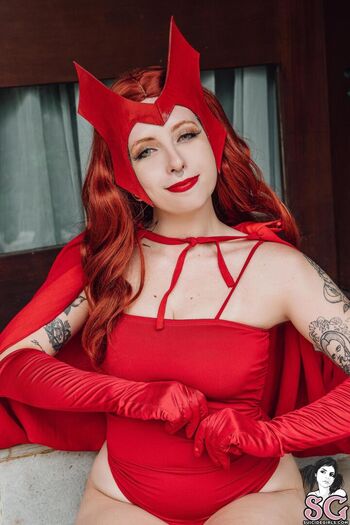 Full leaked Adistoker page private onlyfans photo