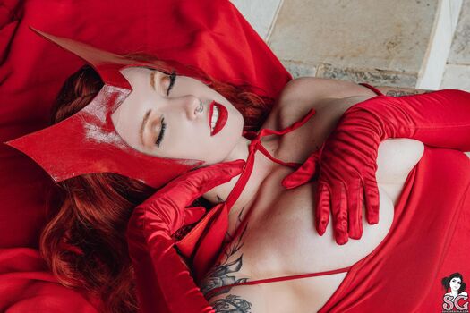 Full leaked Adistoker page private onlyfans photo