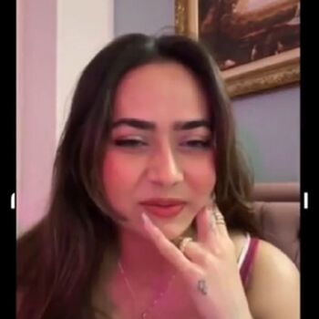 Full leaked Aditi mistry  page private onlyfans photo