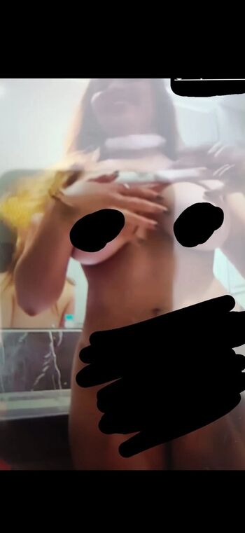 Full leaked Aditi mistry  page private onlyfans photo