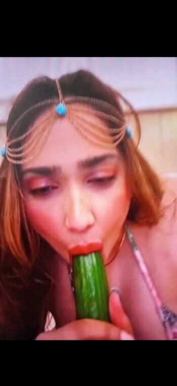 Full leaked Aditi mistry  page private onlyfans photo